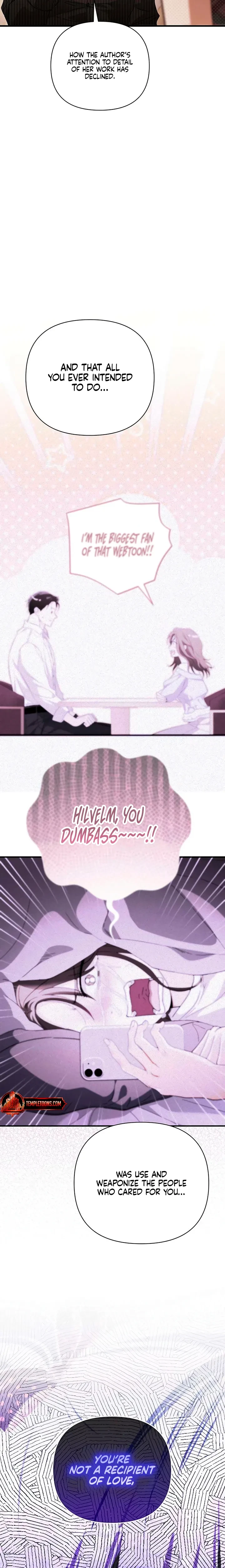 Chapter 26, page 15