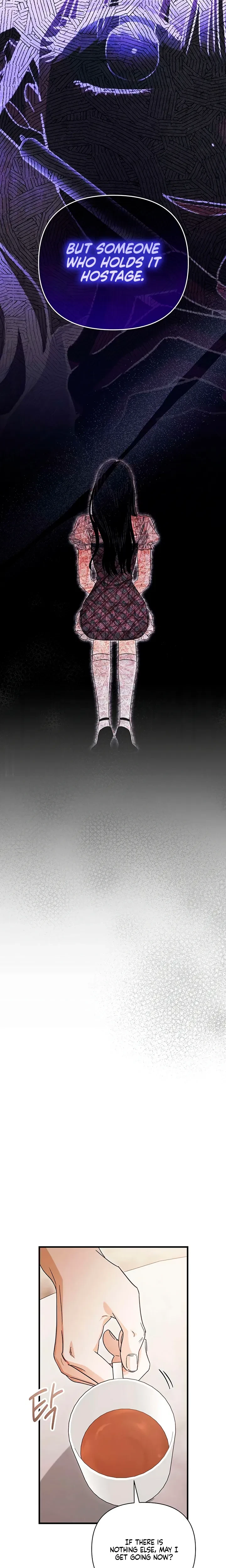 Chapter 26, page 16