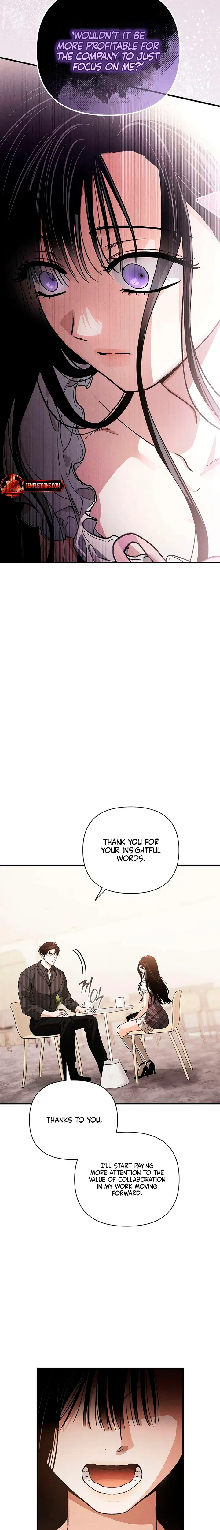 Chapter 26, page 20