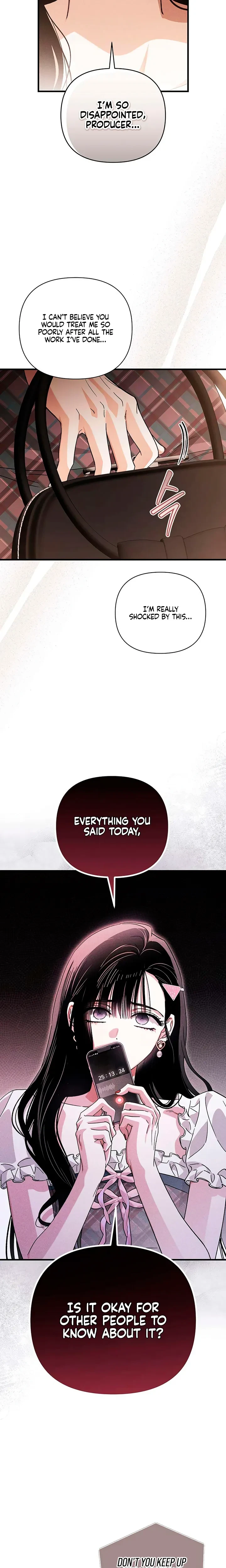 Chapter 26, page 21