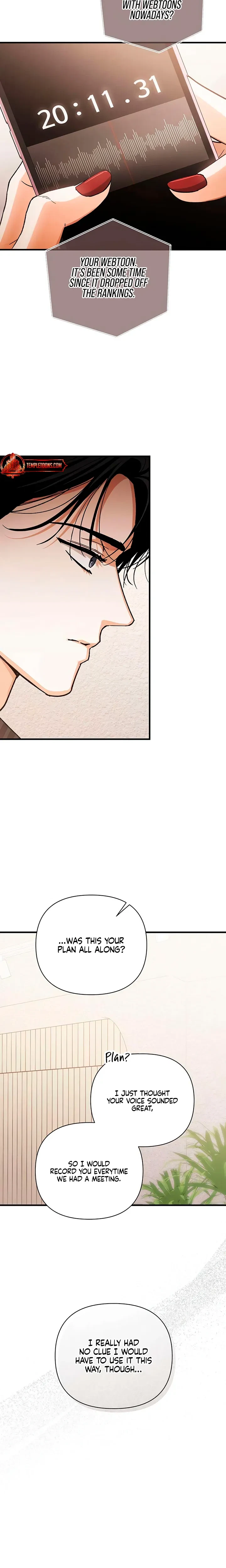Chapter 26, page 22