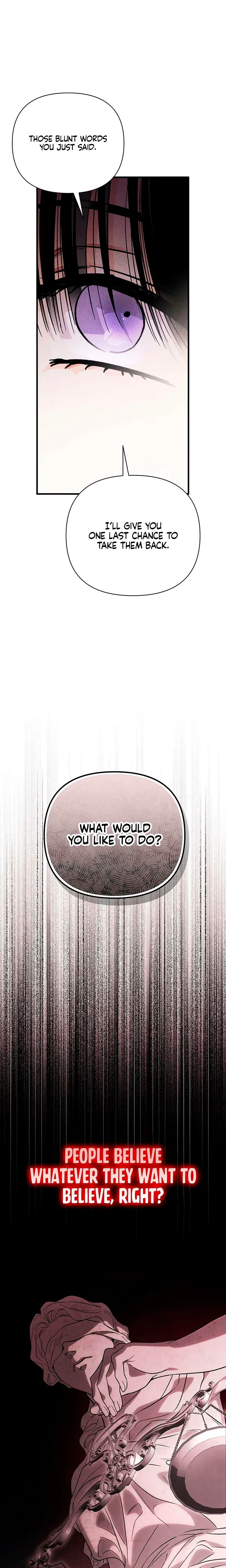 Chapter 26, page 23