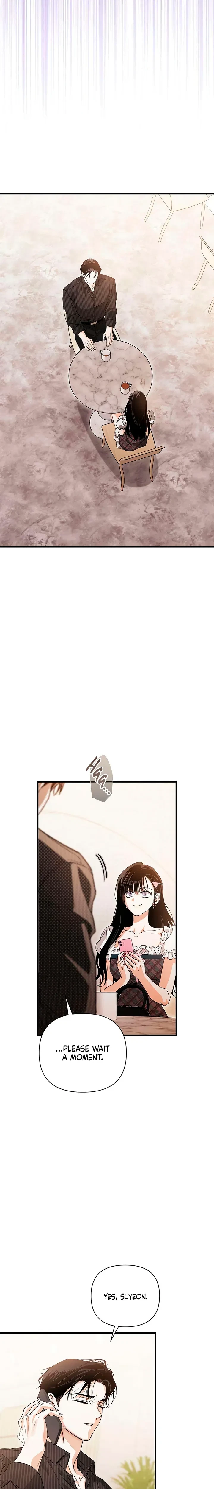Chapter 26, page 25