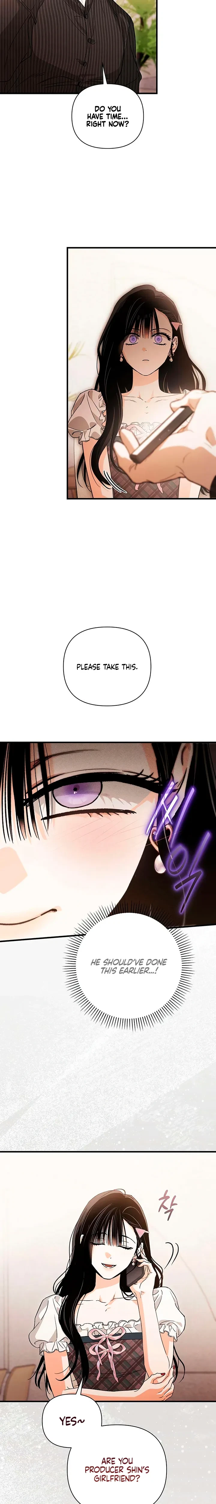Chapter 26, page 26