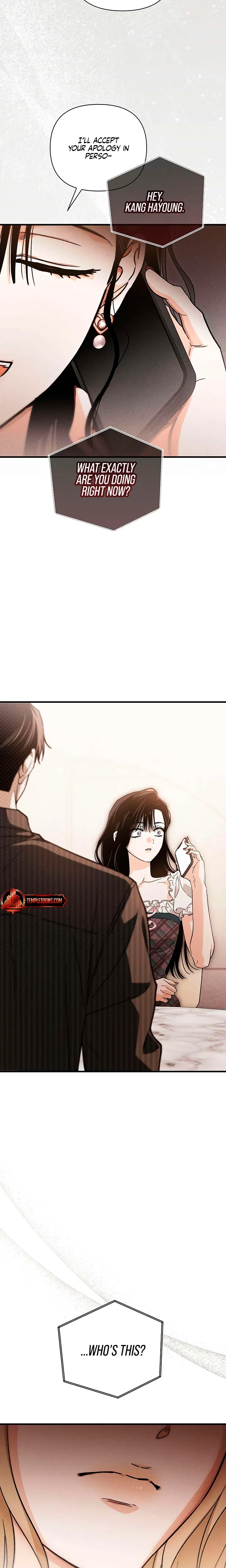 Chapter 26, page 27