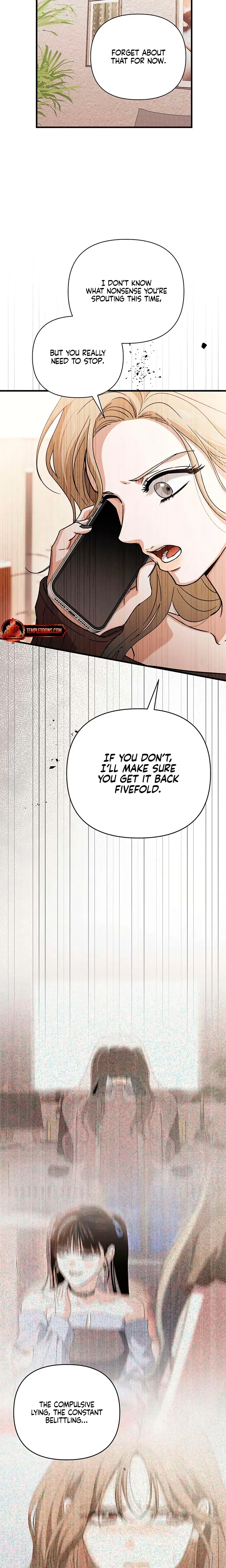 Chapter 26, page 29