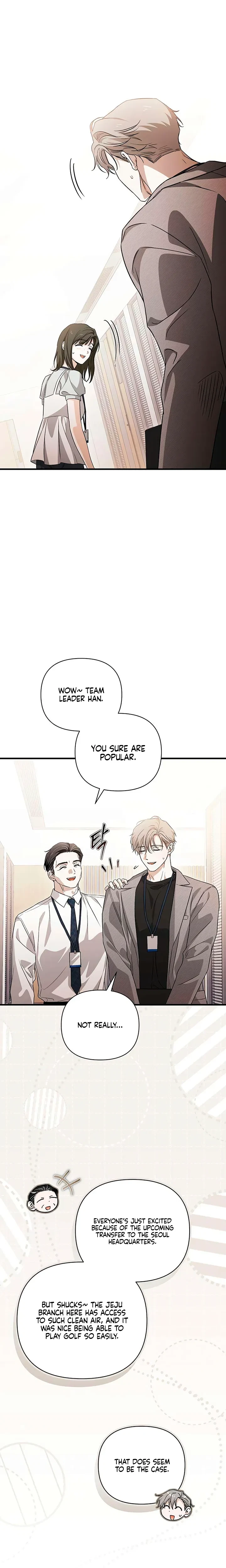 Chapter 26, page 5