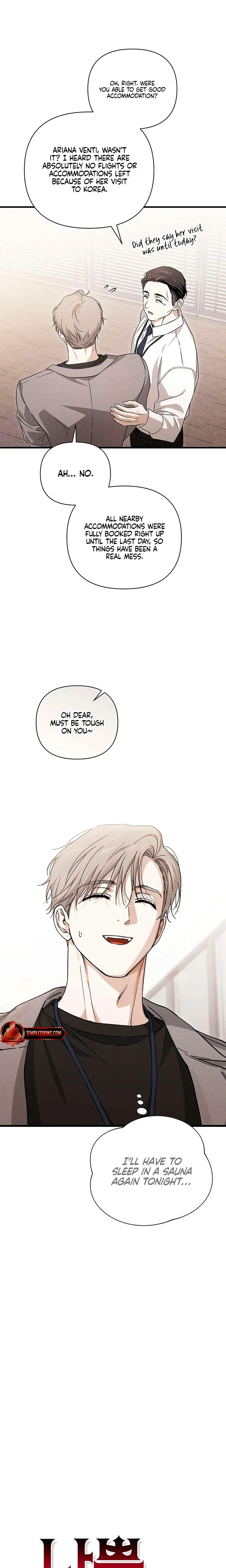 Chapter 26, page 6