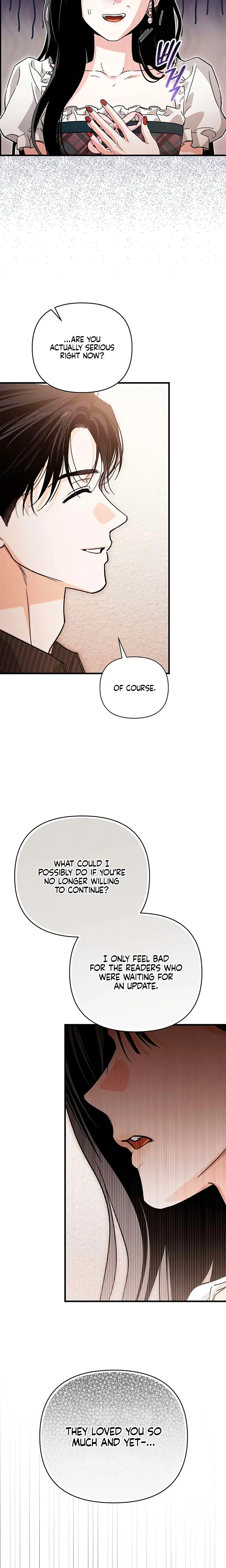Chapter 26, page 8