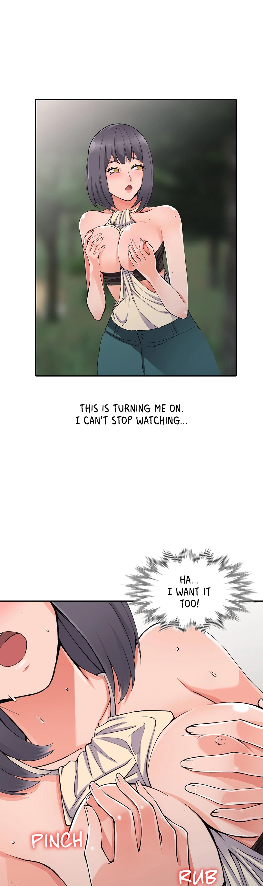Chapter 11, page 10