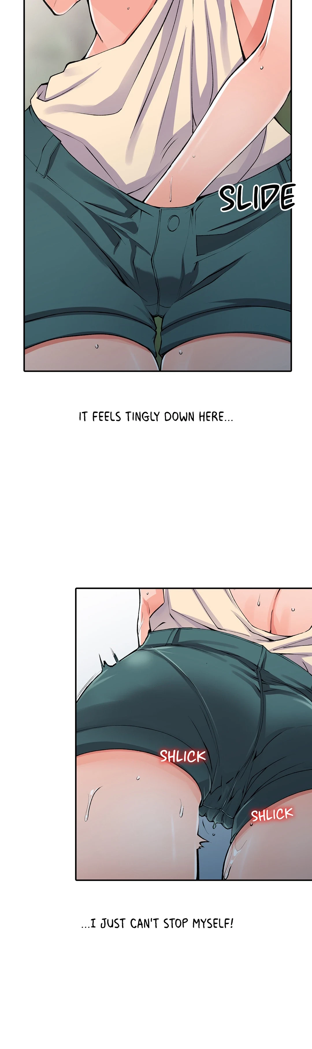 Chapter 11, page 12