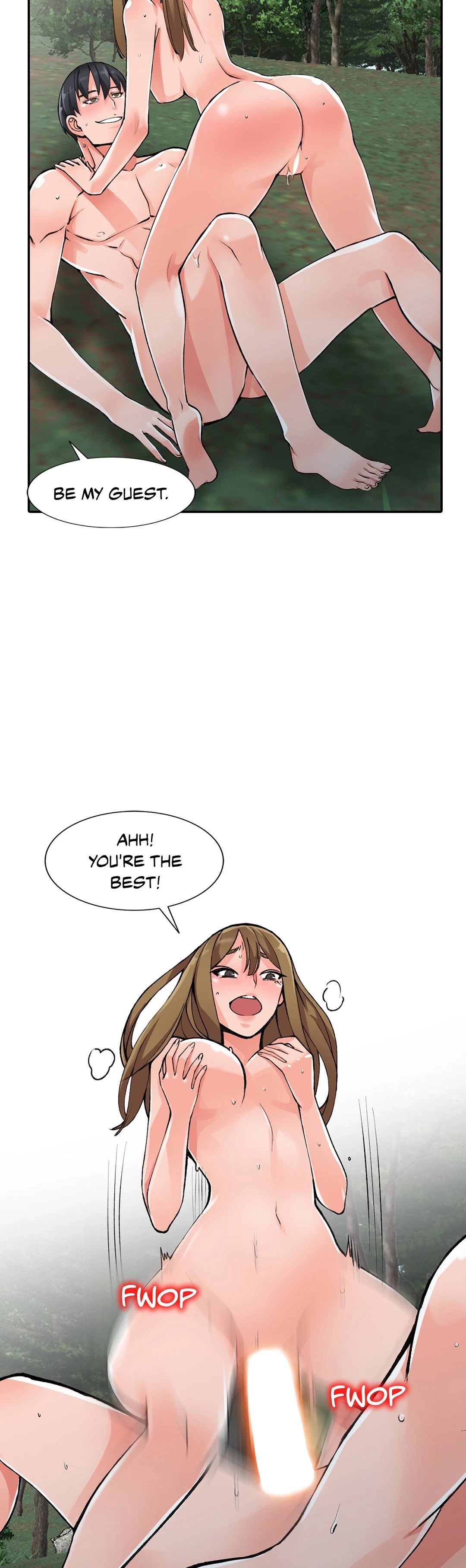 Chapter 11, page 14