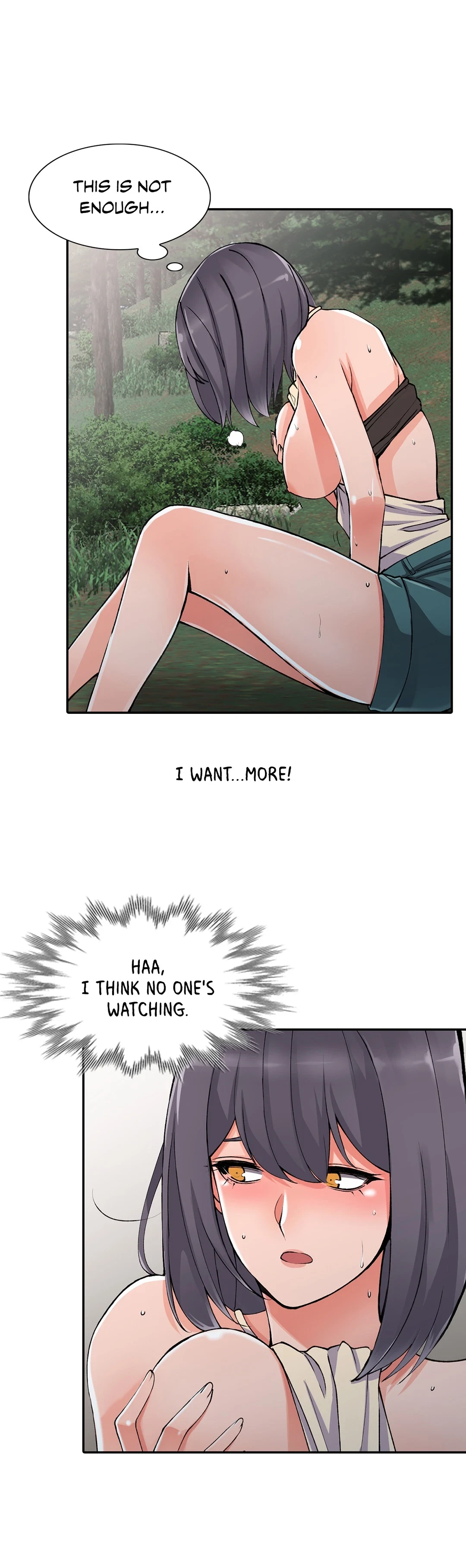 Chapter 11, page 16