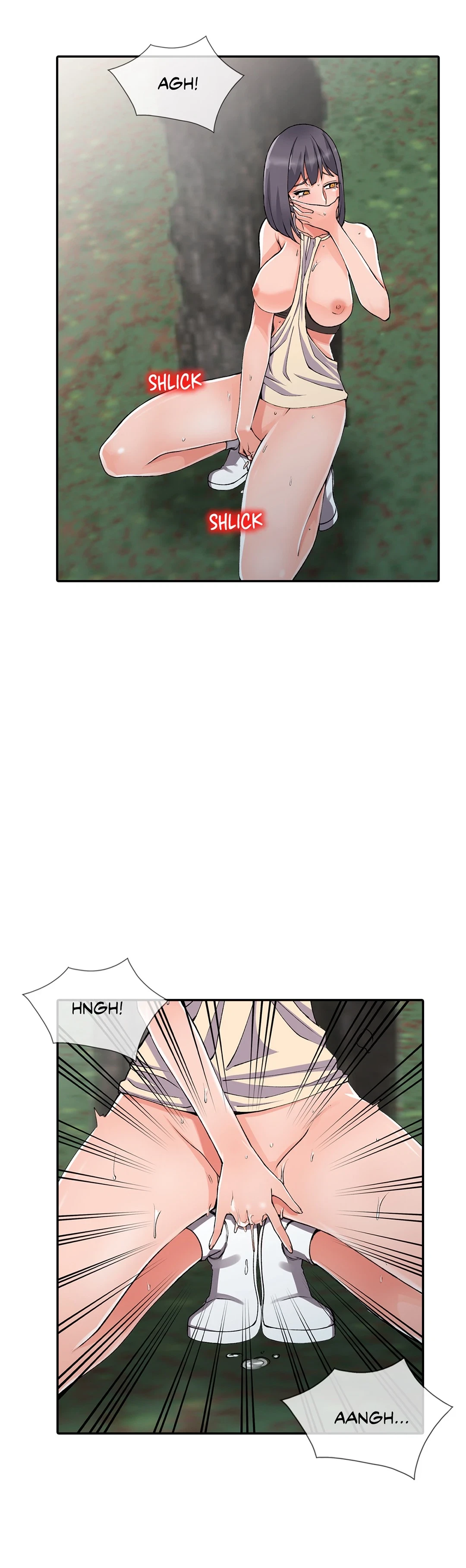 Chapter 11, page 18