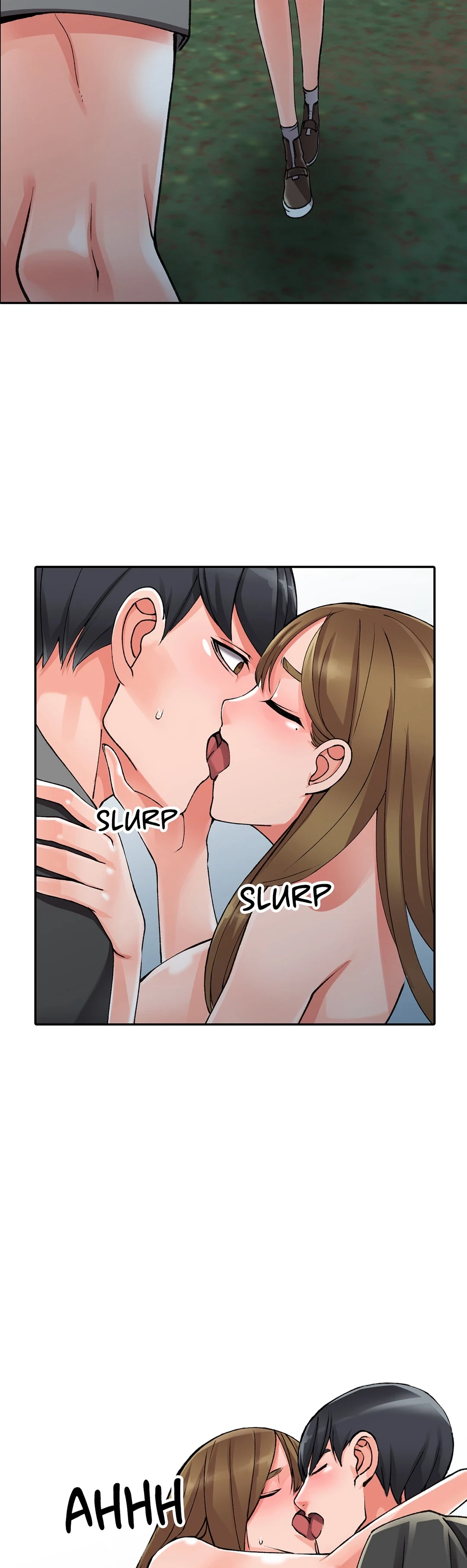 Chapter 11, page 2