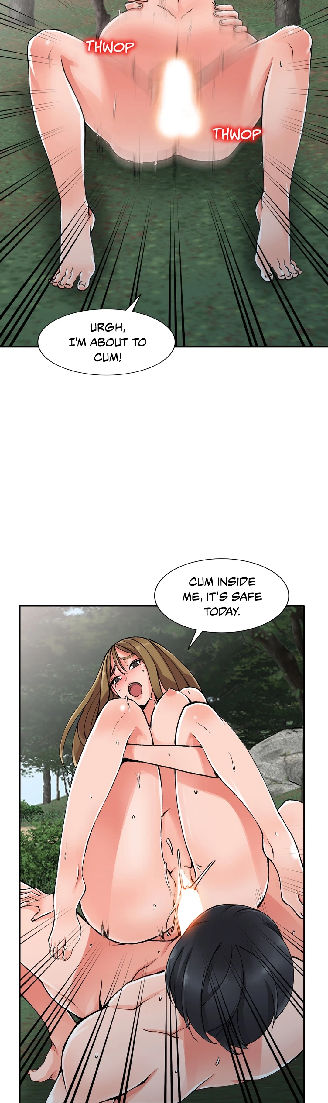 Chapter 11, page 20