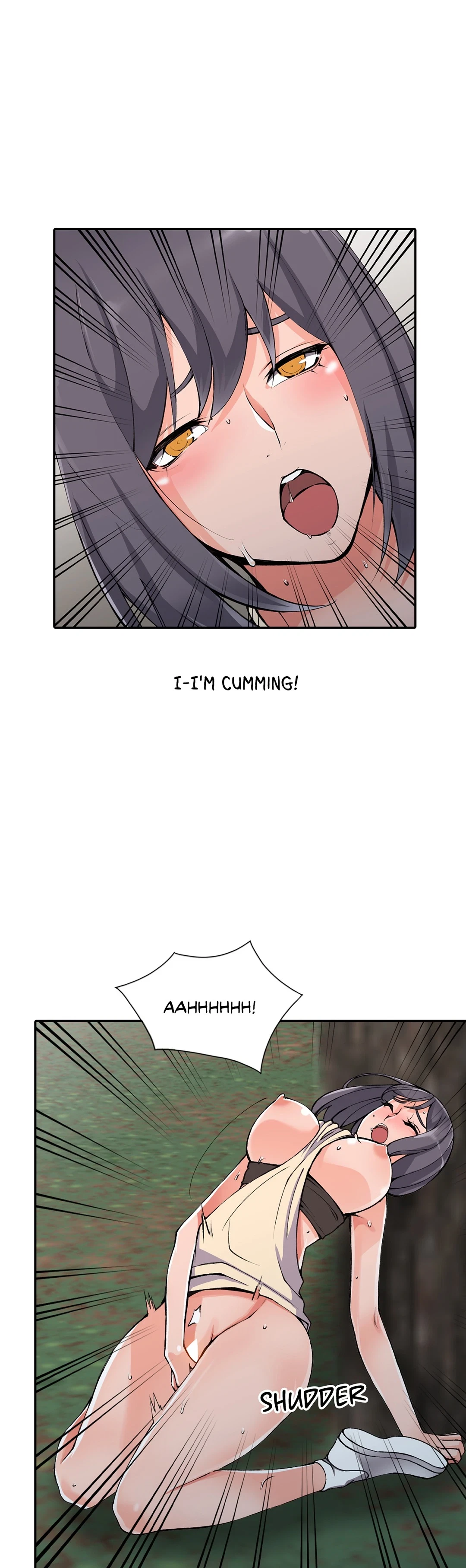 Chapter 11, page 22