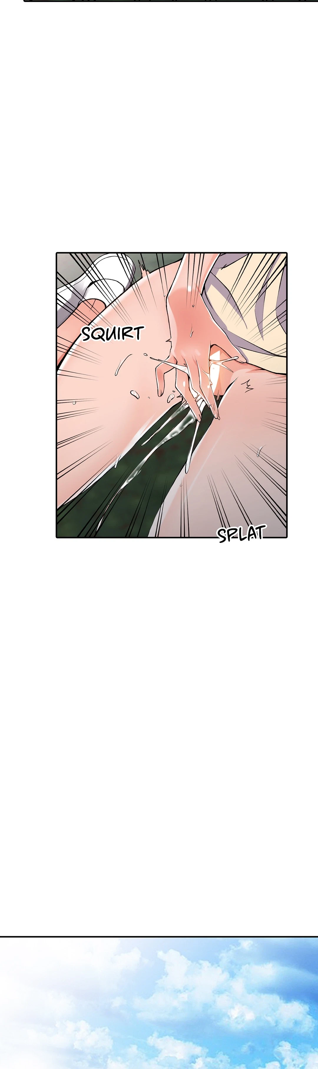 Chapter 11, page 23