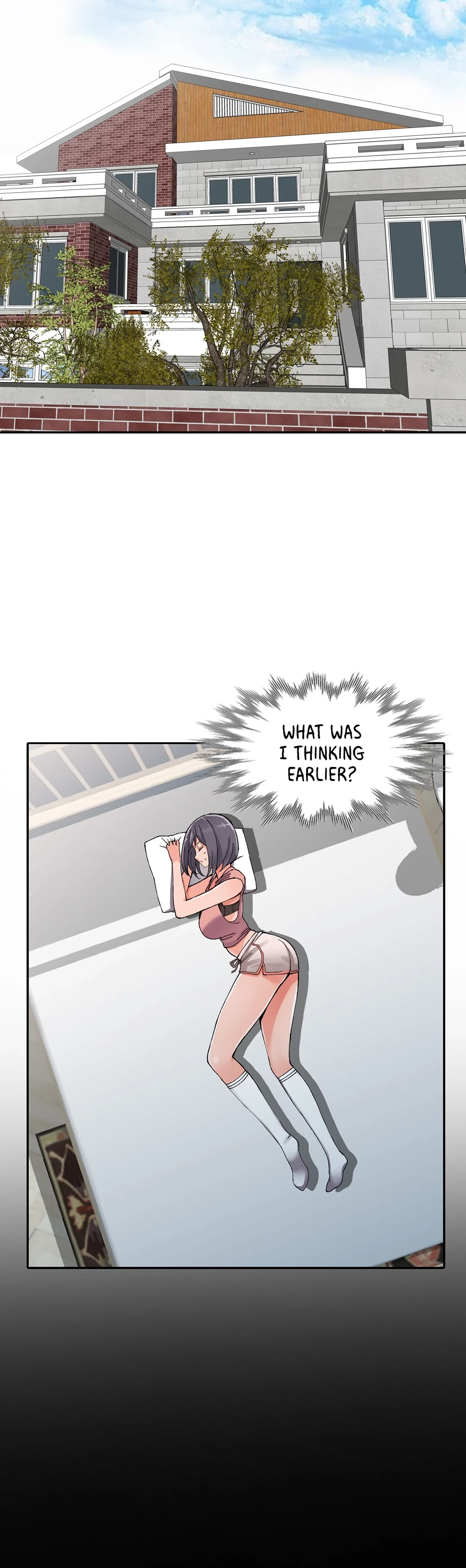 Chapter 11, page 24