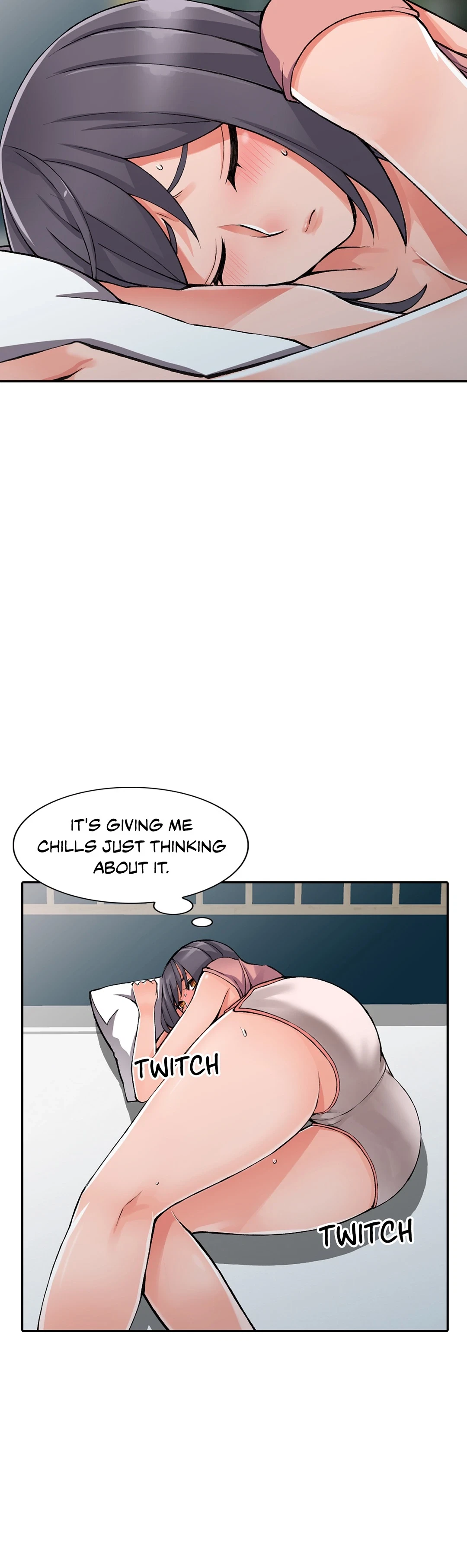 Chapter 11, page 27