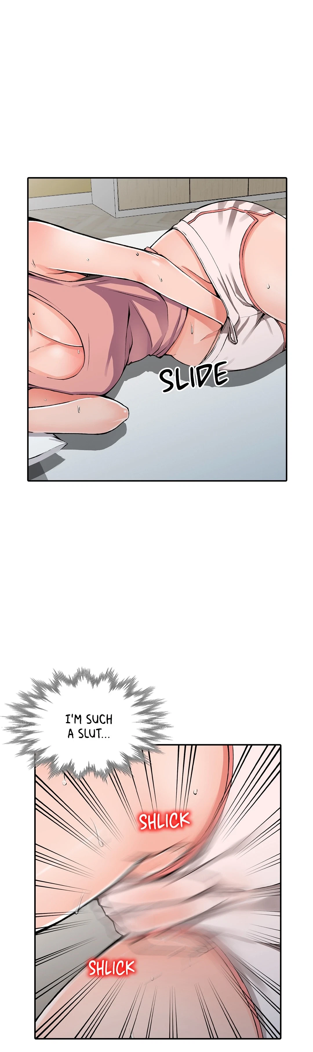Chapter 11, page 28