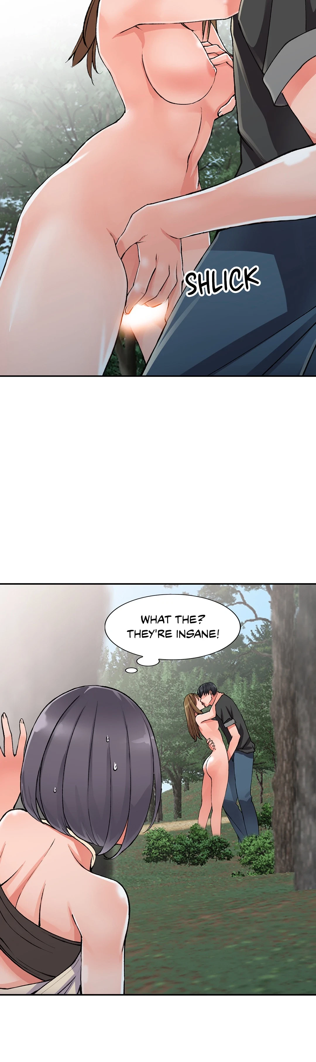 Chapter 11, page 3
