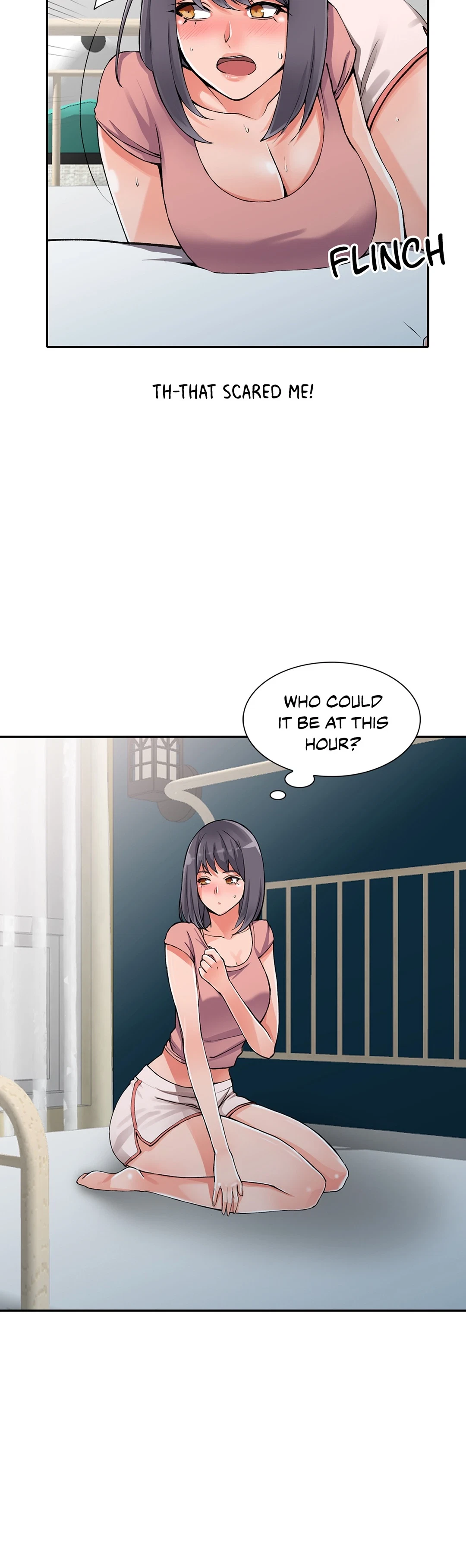 Chapter 11, page 30