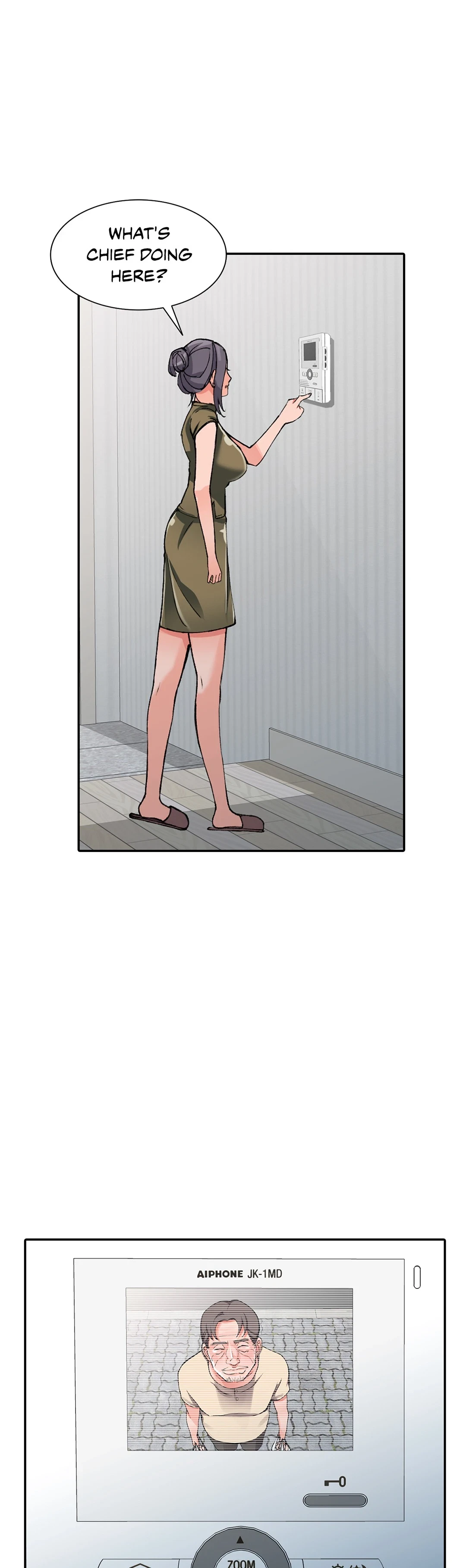 Chapter 11, page 31