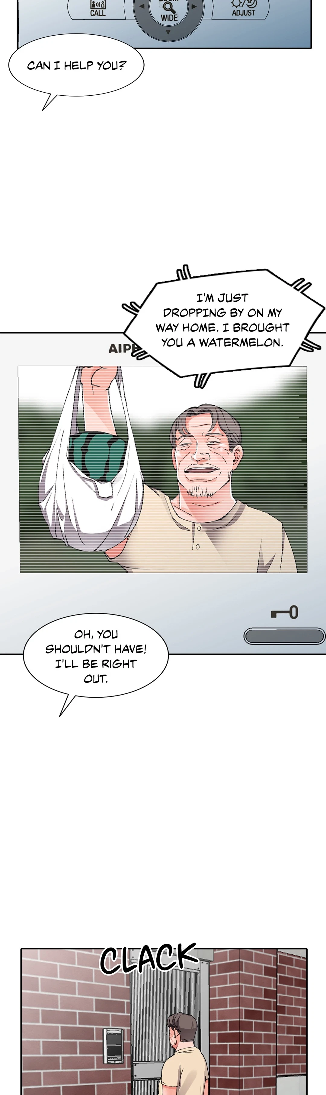 Chapter 11, page 32