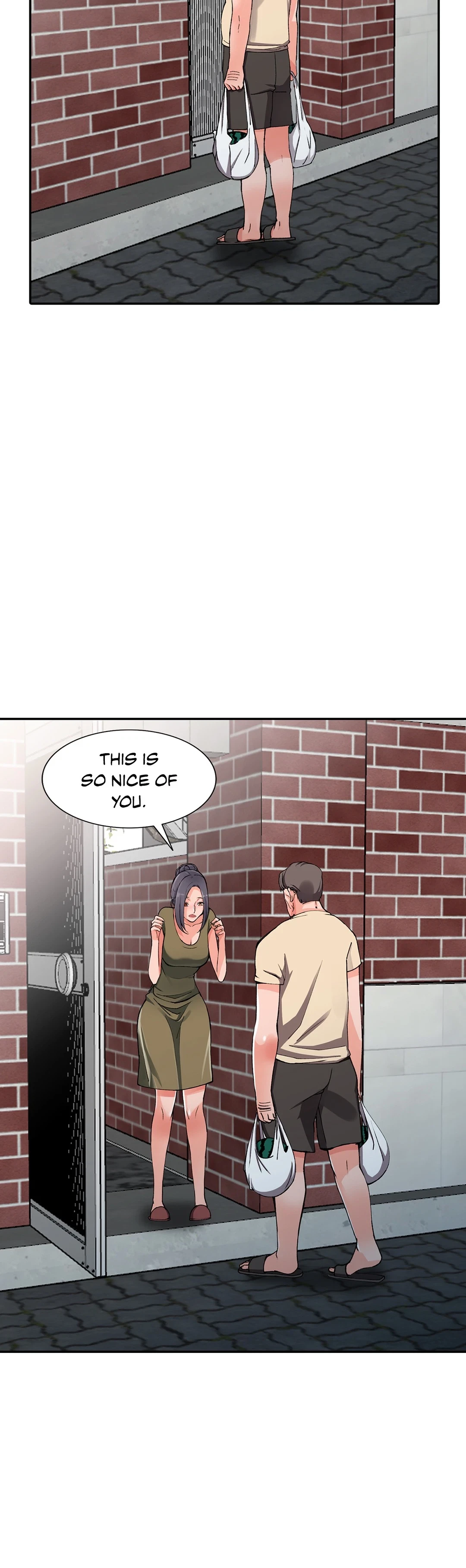 Chapter 11, page 33