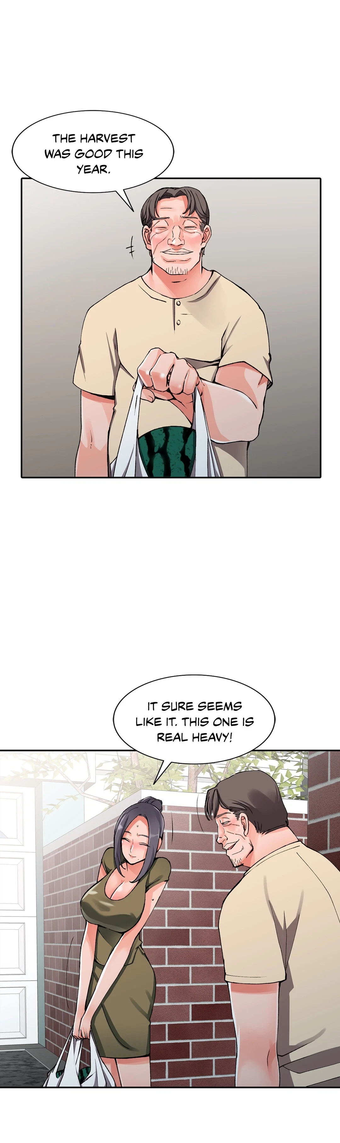 Chapter 11, page 34