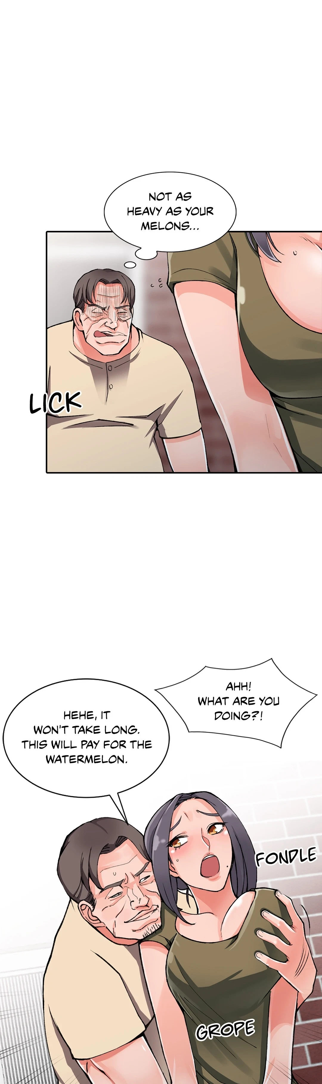 Chapter 11, page 35