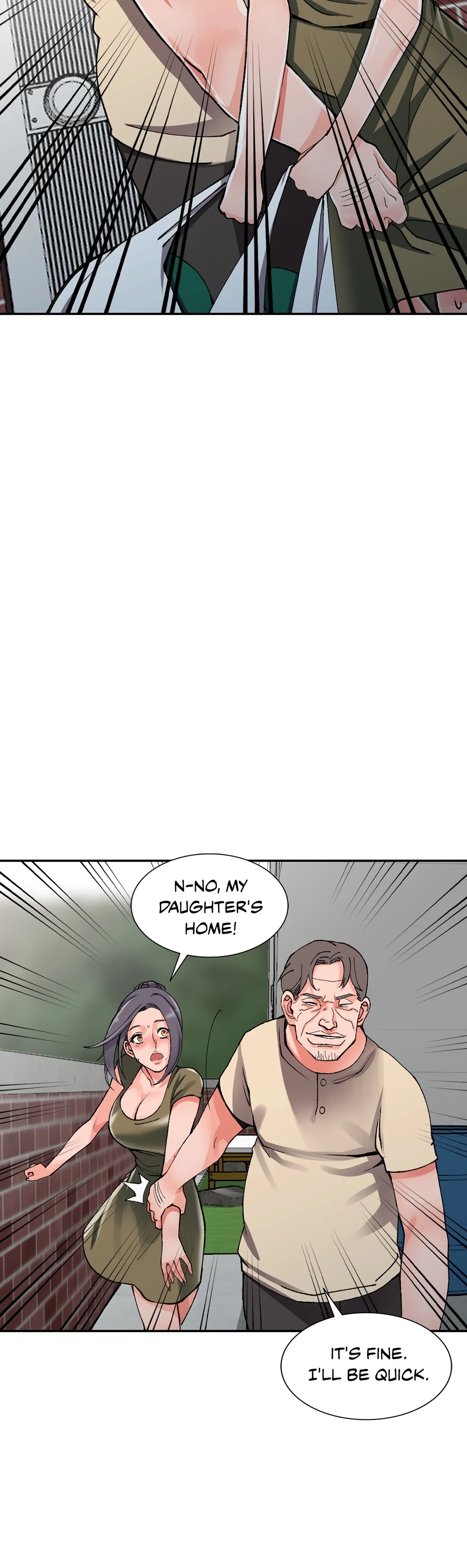 Chapter 11, page 36