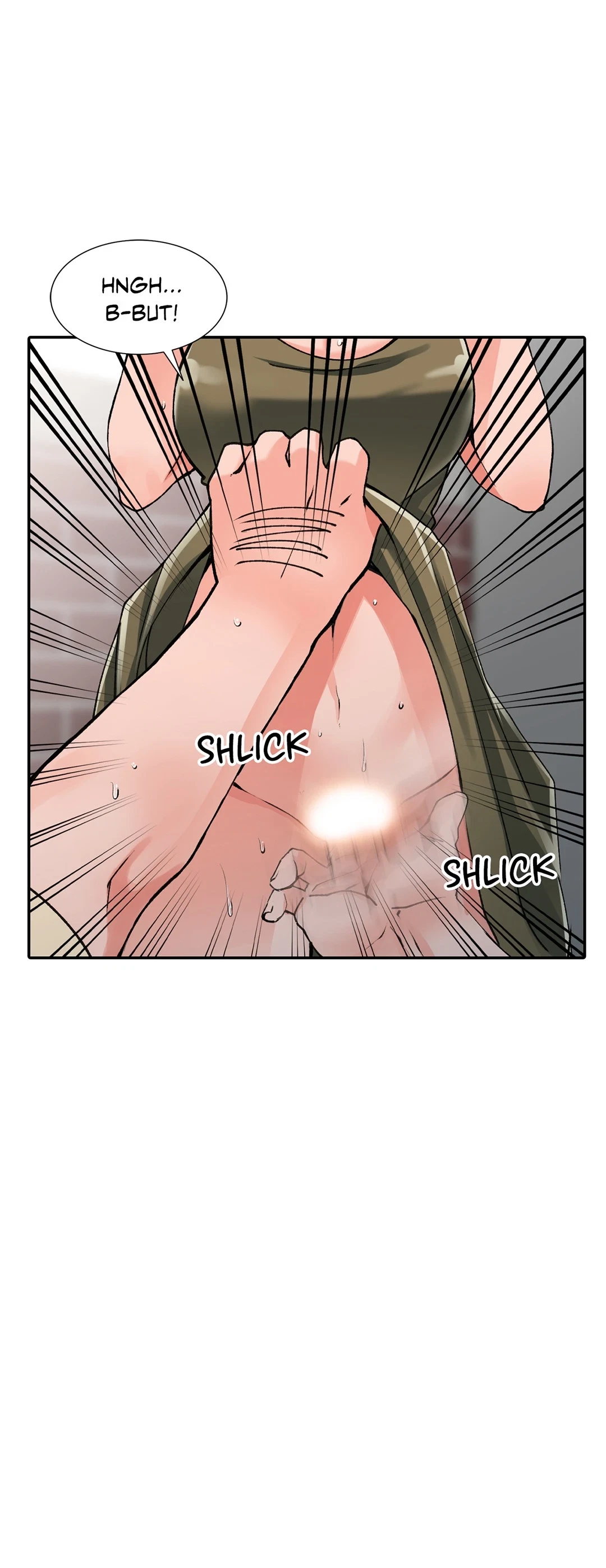 Chapter 11, page 38