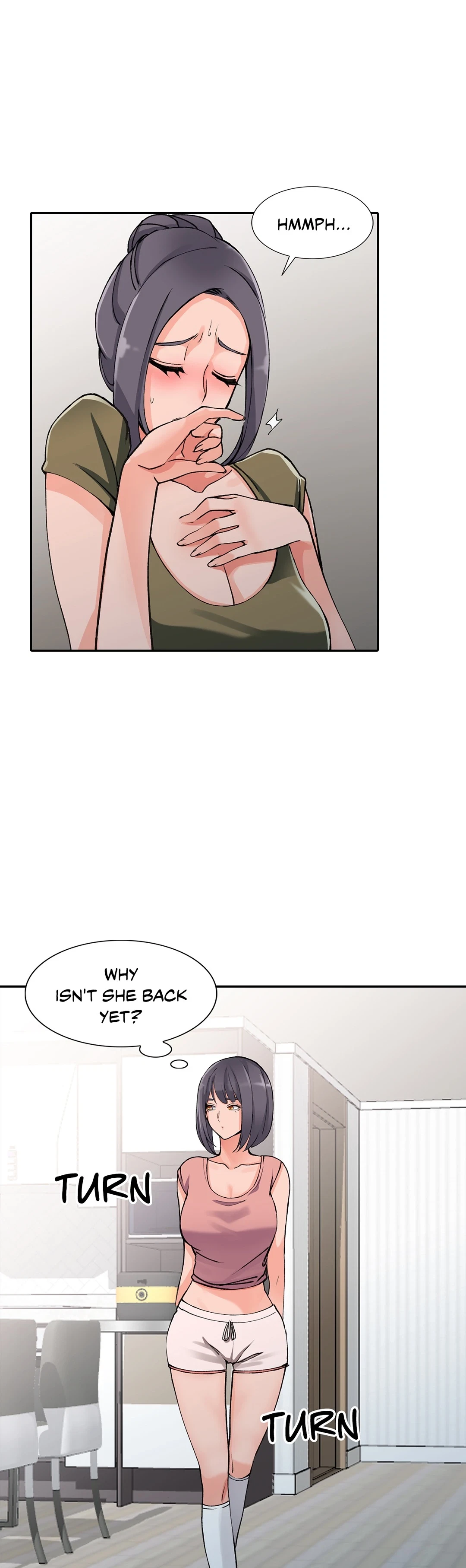 Chapter 11, page 39