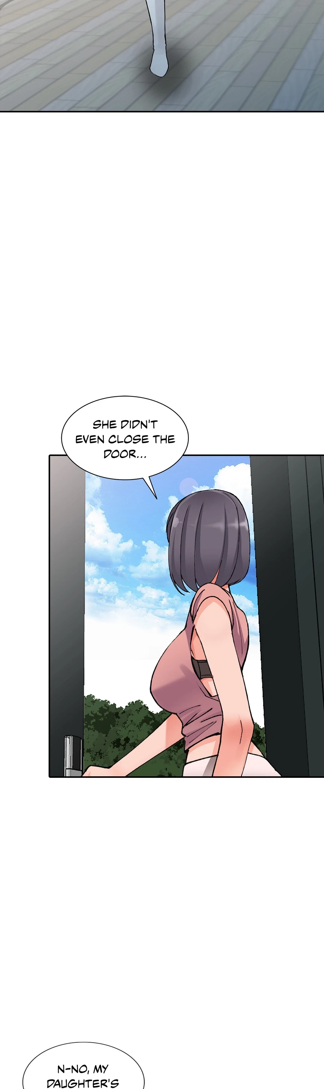 Chapter 11, page 40