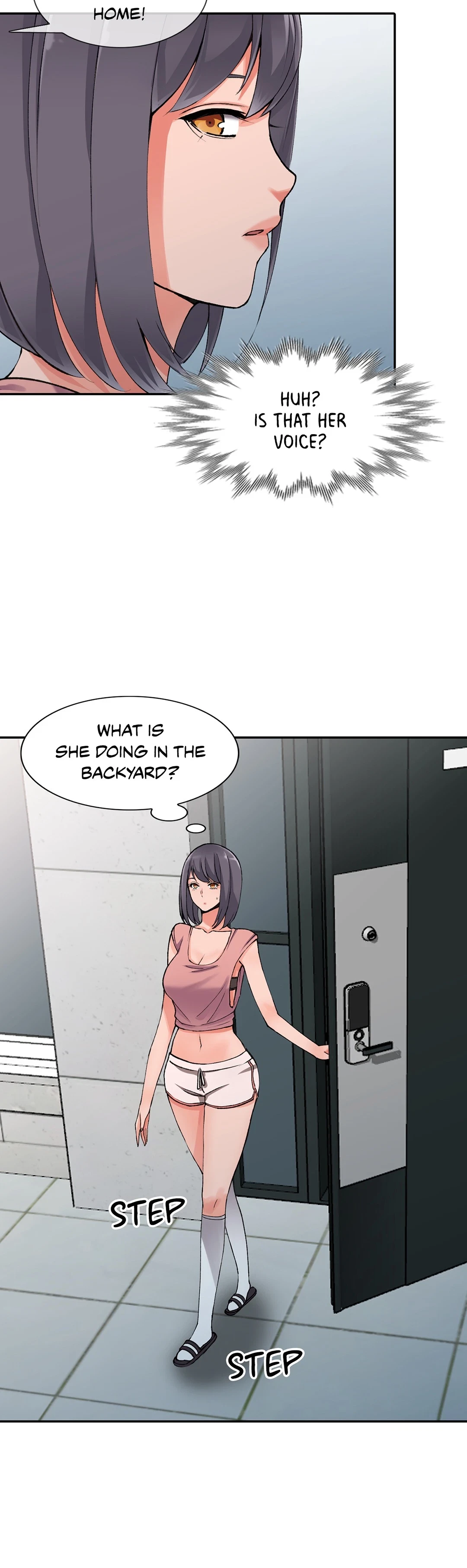 Chapter 11, page 41