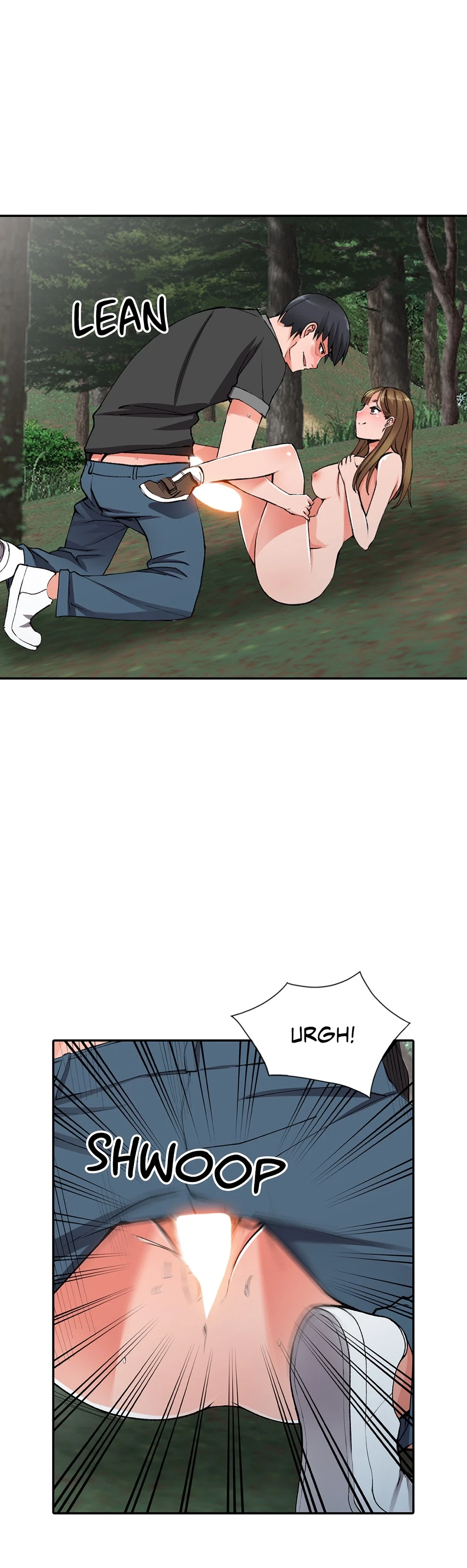 Chapter 11, page 7