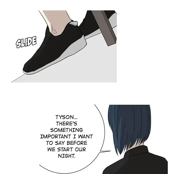Chapter 13, page 10
