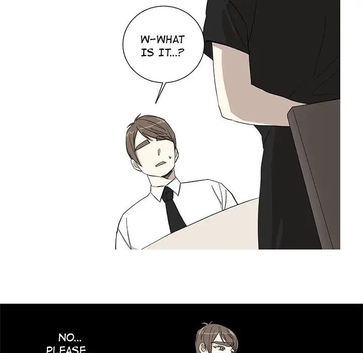 Chapter 13, page 11