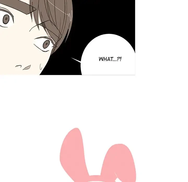 Chapter 13, page 13