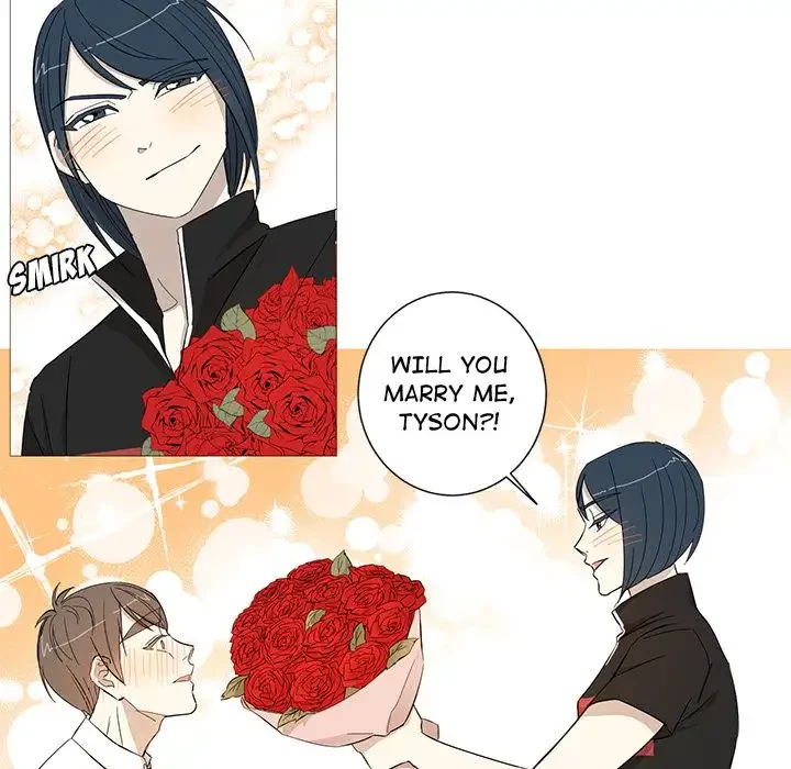 Chapter 13, page 15
