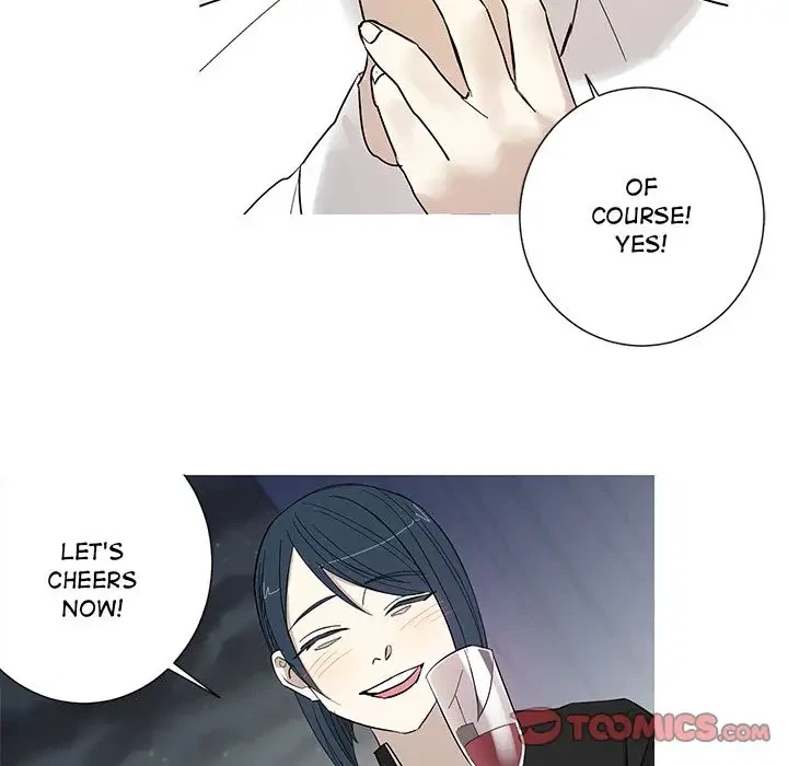 Chapter 13, page 18