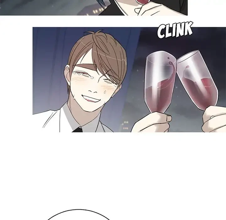 Chapter 13, page 19