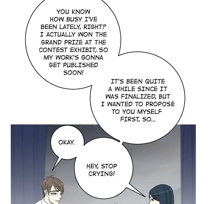 Chapter 13, page 20
