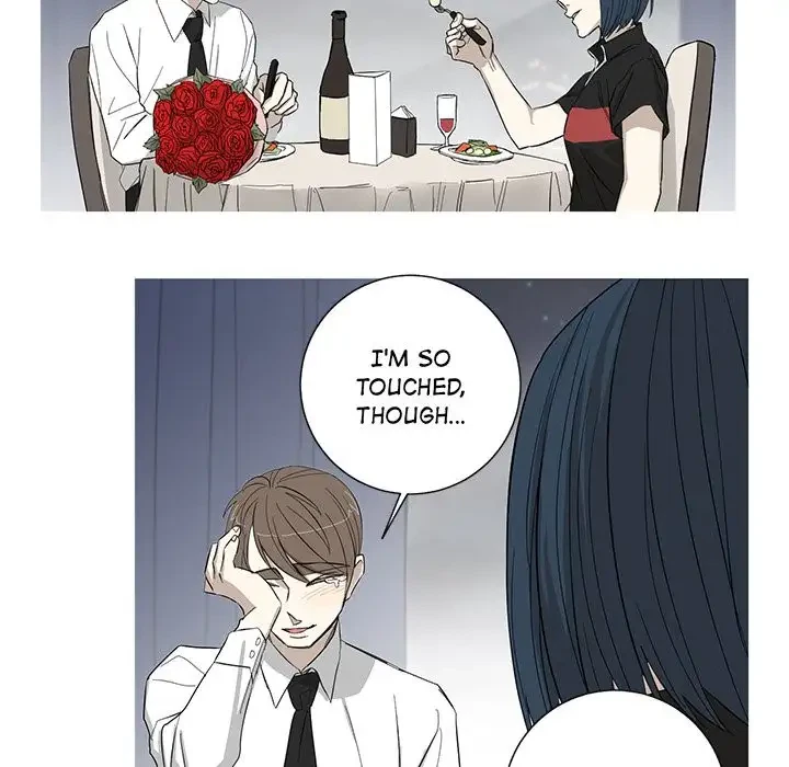 Chapter 13, page 21