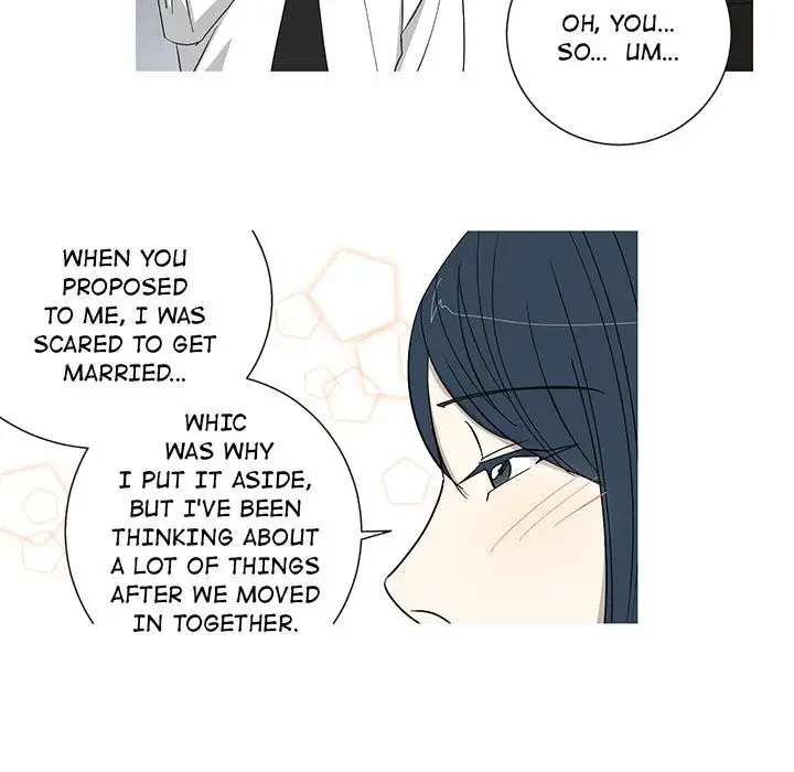 Chapter 13, page 22
