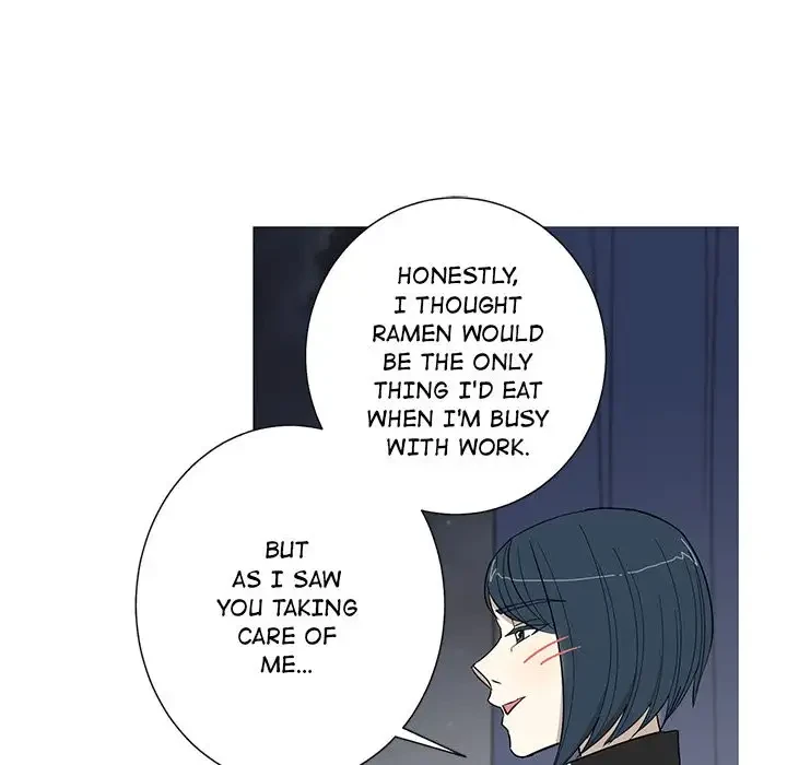 Chapter 13, page 23