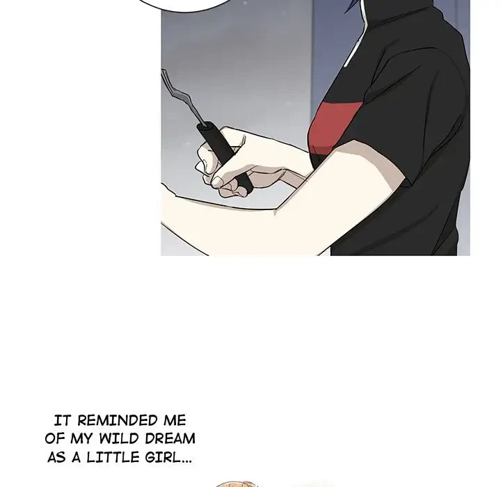 Chapter 13, page 24