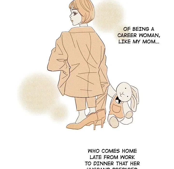 Chapter 13, page 25